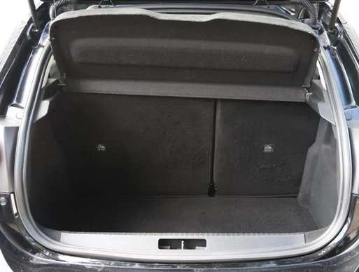 Opel Corsa - Afbeelding 18 van 30
