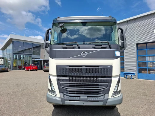 Volvo FH - Afbeelding 5 van 30