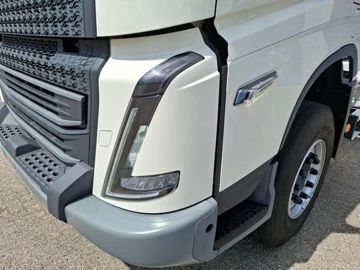 Volvo FH - Afbeelding 13 van 30