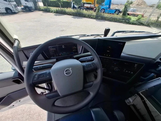 Volvo FH - Afbeelding 16 van 30