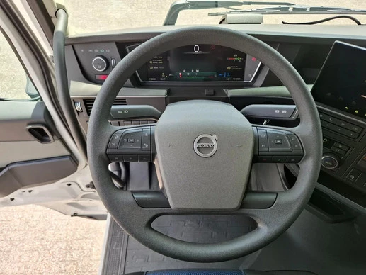 Volvo FH - Afbeelding 17 van 30