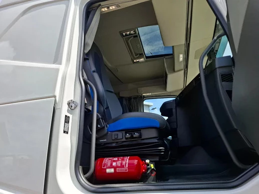Volvo FH - Afbeelding 27 van 30