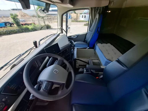 Volvo FH - Afbeelding 30 van 30