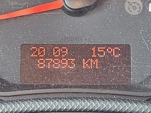 Renault Master - Afbeelding 9 van 15