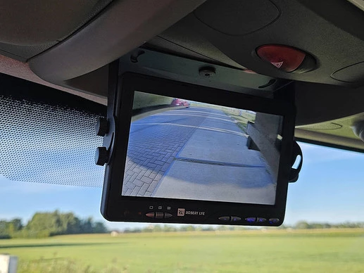 Renault Master - Afbeelding 14 van 15