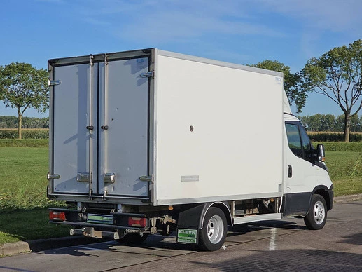 Iveco Daily - Afbeelding 3 van 18