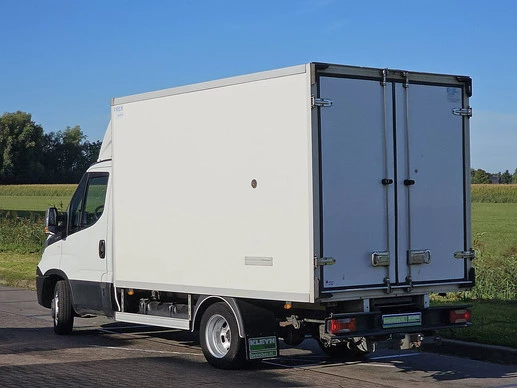 Iveco Daily - Afbeelding 6 van 18