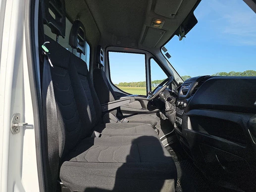 Iveco Daily - Afbeelding 7 van 18