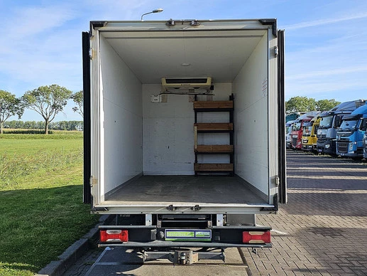 Iveco Daily - Afbeelding 14 van 18