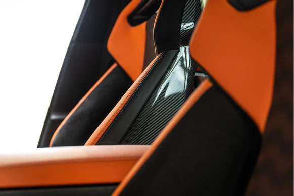BMW M3 - Afbeelding 20 van 30