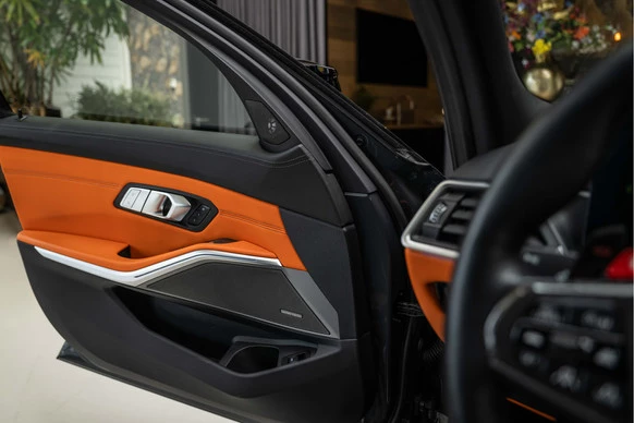 BMW M3 - Afbeelding 22 van 30