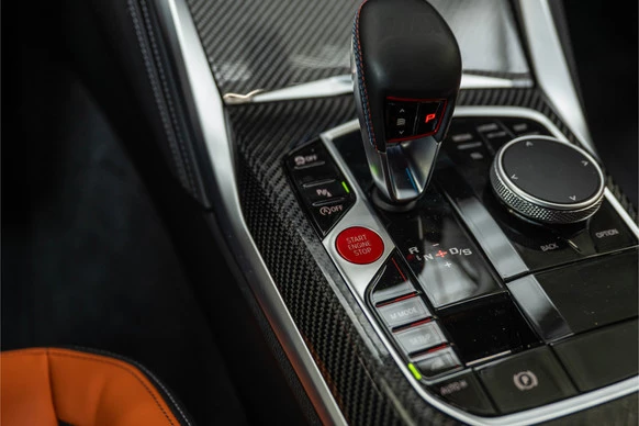 BMW M3 - Afbeelding 30 van 30