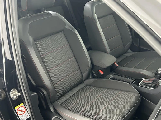 Volkswagen T-Roc - Afbeelding 2 van 30