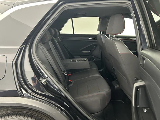 Volkswagen T-Roc - Afbeelding 10 van 30