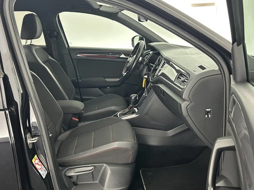 Volkswagen T-Roc - Afbeelding 11 van 30