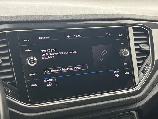 Volkswagen T-Roc - Afbeelding 26 van 30
