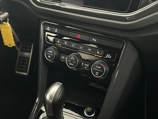 Volkswagen T-Roc - Afbeelding 30 van 30