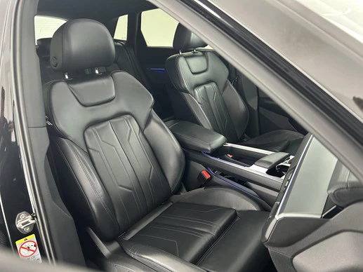 Audi e-tron - Afbeelding 2 van 30