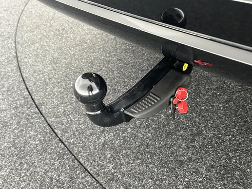 Audi e-tron - Afbeelding 4 van 30