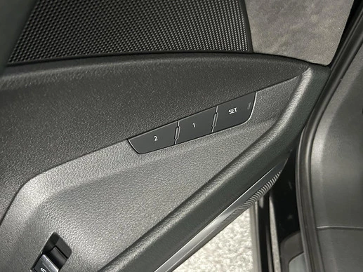 Audi e-tron - Afbeelding 7 van 30