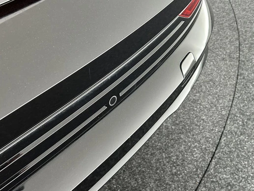 Audi e-tron - Afbeelding 16 van 30