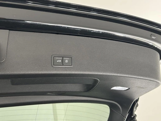 Audi e-tron - Afbeelding 17 van 30