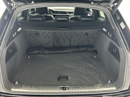 Audi e-tron - Afbeelding 18 van 30