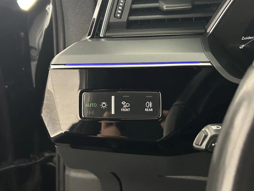 Audi e-tron - Afbeelding 23 van 30