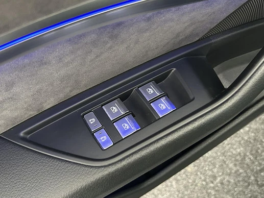 Audi e-tron - Afbeelding 24 van 30