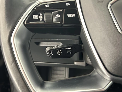 Audi e-tron - Afbeelding 25 van 30
