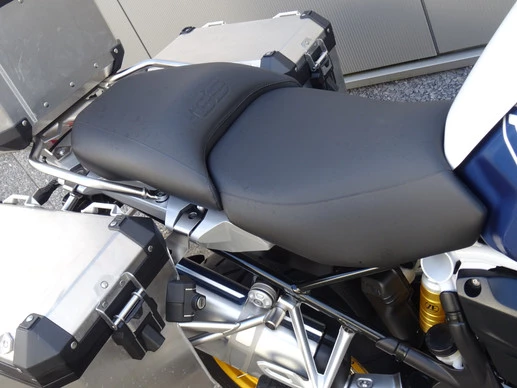 BMW R 1250 GS Adventure - Afbeelding 12 van 17