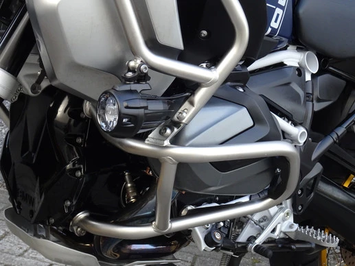 BMW R 1250 GS Adventure - Afbeelding 15 van 17