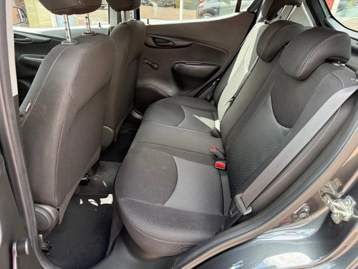 Opel KARL - Afbeelding 6 van 30