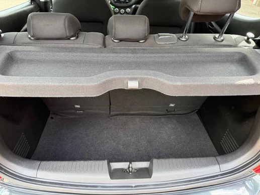 Opel KARL - Afbeelding 10 van 30