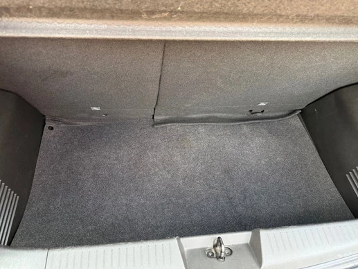 Opel KARL - Afbeelding 11 van 30