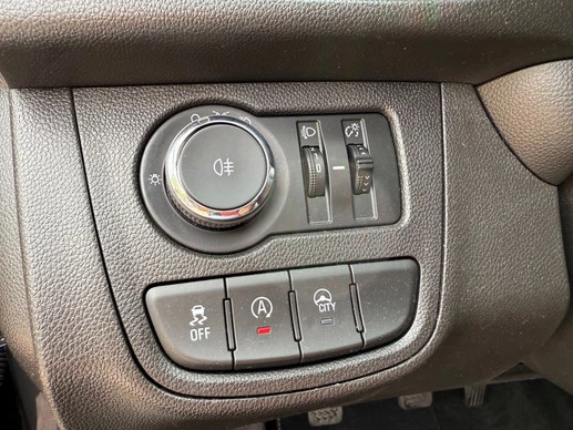 Opel KARL - Afbeelding 27 van 30