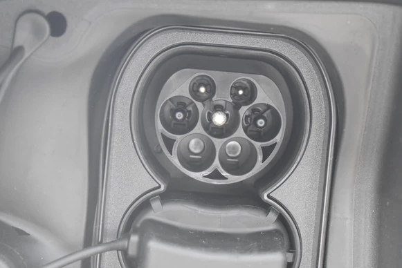 Fiat 600 - Afbeelding 23 van 30