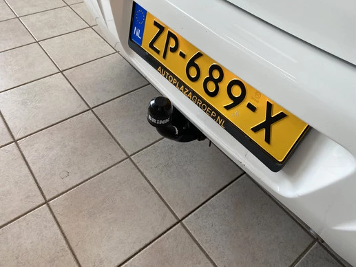Suzuki Celerio - Afbeelding 8 van 25
