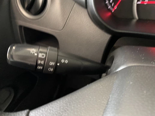 Suzuki Celerio - Afbeelding 18 van 25