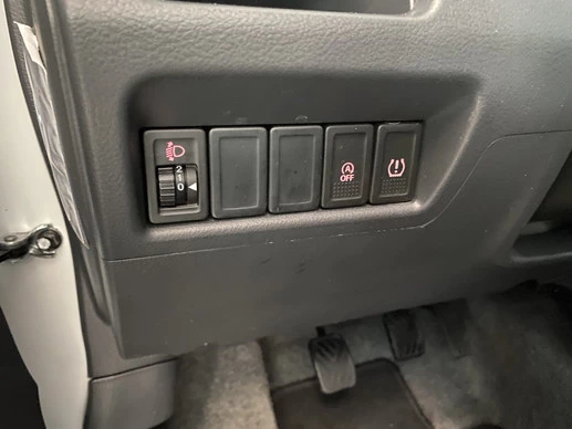 Suzuki Celerio - Afbeelding 22 van 25