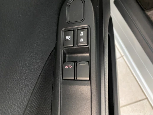 Suzuki Celerio - Afbeelding 23 van 25