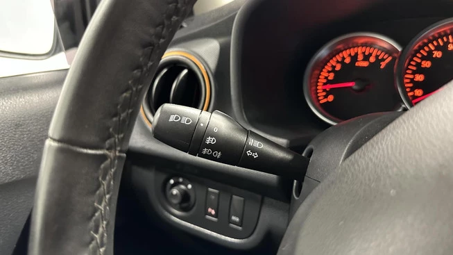 Dacia Sandero Stepway - Afbeelding 20 van 30