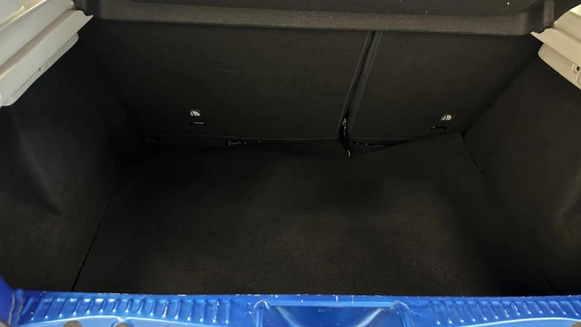 Dacia Sandero Stepway - Afbeelding 29 van 30