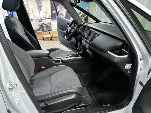 Honda Jazz - Afbeelding 6 van 30