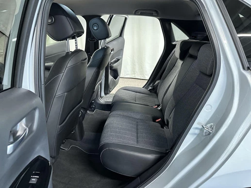 Honda Jazz - Afbeelding 9 van 30