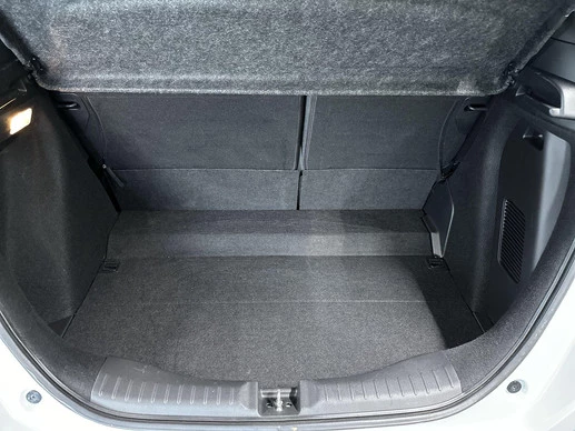 Honda Jazz - Afbeelding 10 van 30