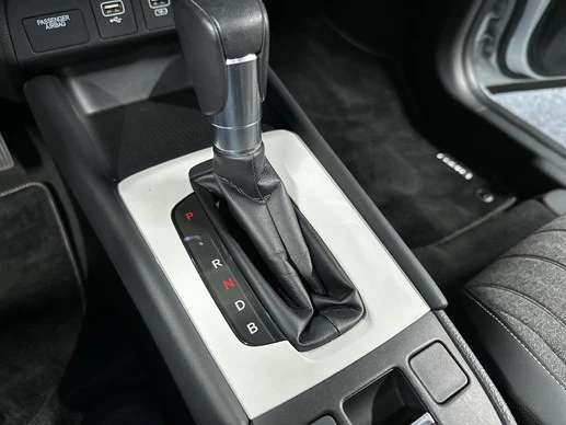 Honda Jazz - Afbeelding 26 van 30