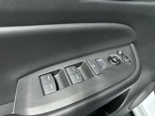 Honda Jazz - Afbeelding 30 van 30
