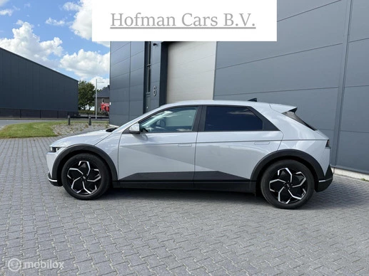 Hyundai IONIQ 5 - Afbeelding 2 van 23