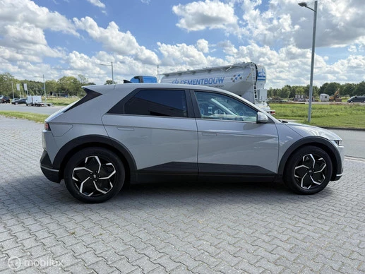 Hyundai IONIQ 5 - Afbeelding 6 van 23